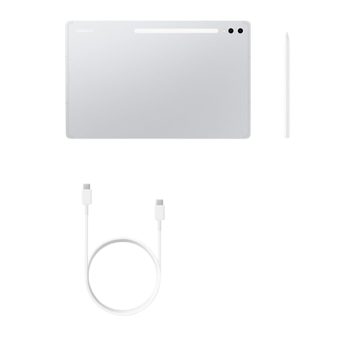 Samsung Galaxy Tab S10 Ultra LTE – 12GB/256GB & 12GB/512GB