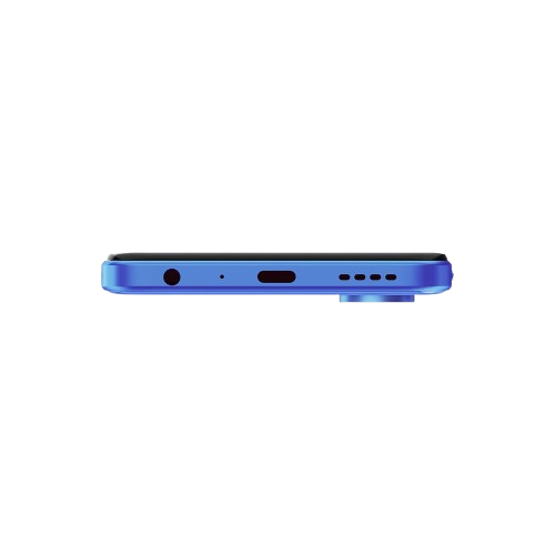 Tecno Pova Neo 5G 4GB/128GB Blue / Black