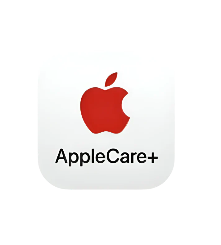 Apple:Magic Keyboard for iPad Air 11-inch (M4) - US English - White