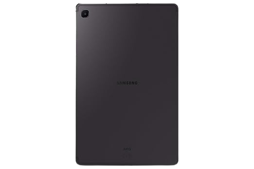 Samsung Tab S6 Lite LTE Grey / Pink / Blue