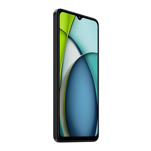 Xiaomi Redmi A3x 3GB/64GB Olive Green / starry White / Midnight Black
