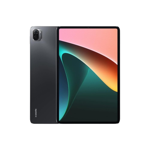 Xiaomi Pad 5 6GB/256GB Gray – anmolmobiles Xiaomi Pad 5 6GB/256GB Gray – anmolmobiles