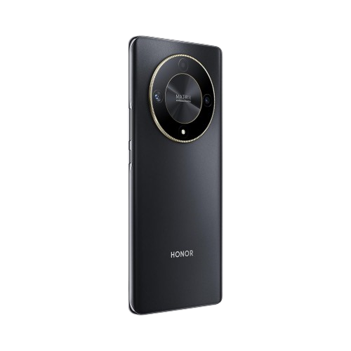 Honor X9b 5G 8GB/256GB Midnight Black / Sunrise Orange