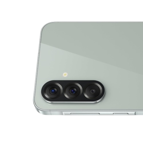 Samsung Galaxy A56 5G (12GB/256GB) – Premium Colors | 120Hz AMOLED | 50MP OIS Camera