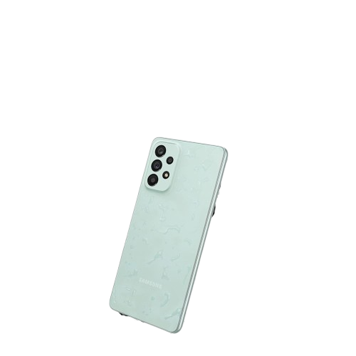 Samsung Galaxy A73 5G – Ultra Camera, Ultra Performance, Ultra Style