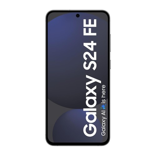 Samsung Galaxy S24 FE 8GB/256GB Graphite / Mint / Blue