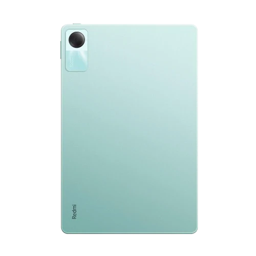 Xiaomi Redmi Pad SE 6GB/128GB Green / Grey