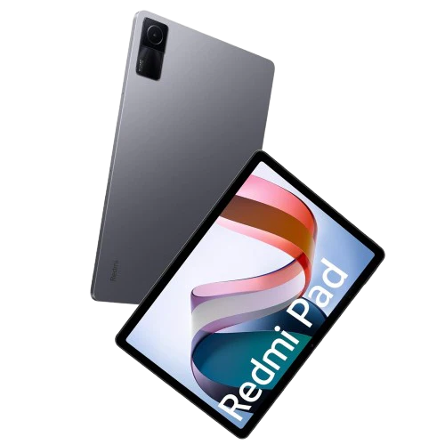 Xiaomi Redmi Pad 6GB/128GB Graphite Gray