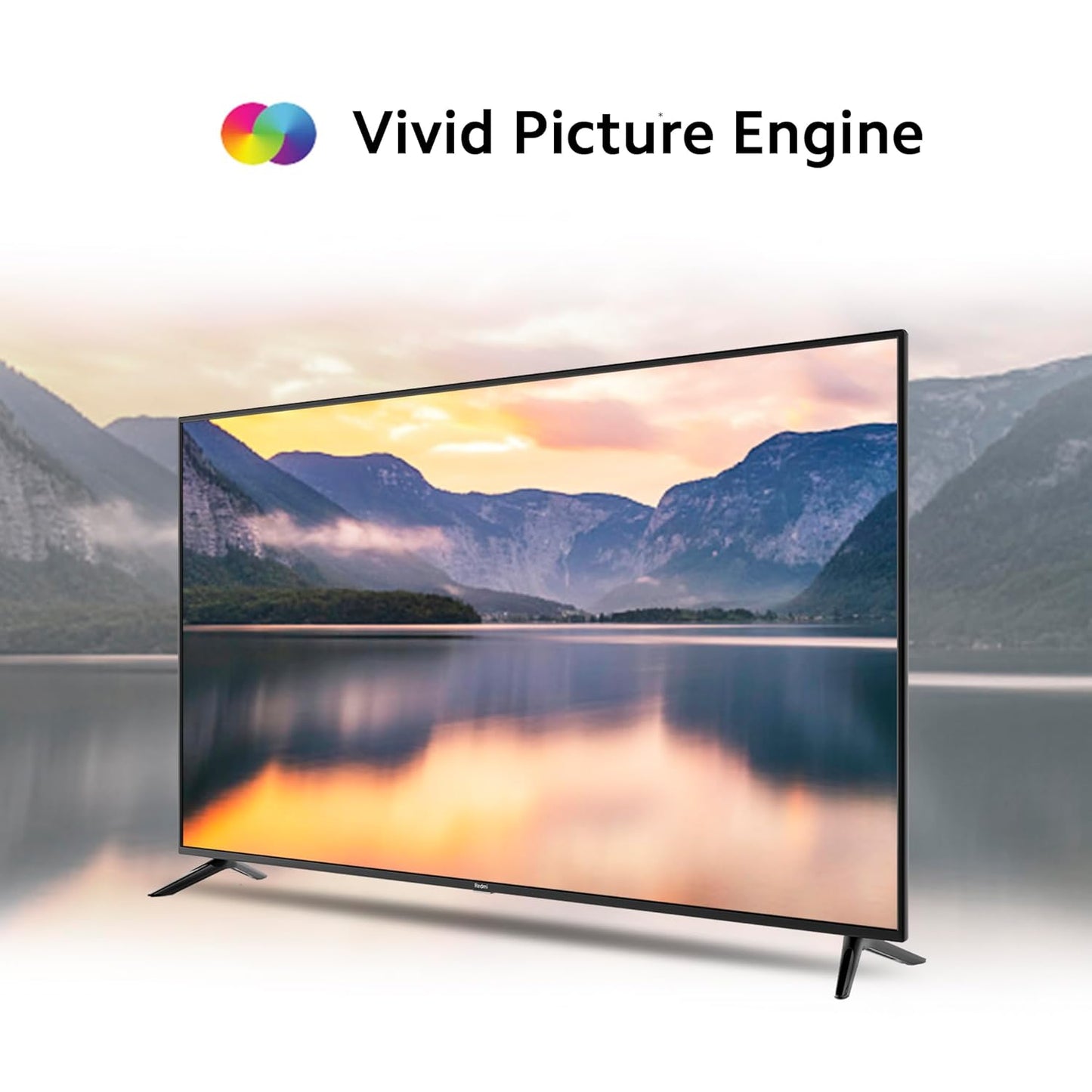 Xiaomi Smart Tv A Series 32 GTV