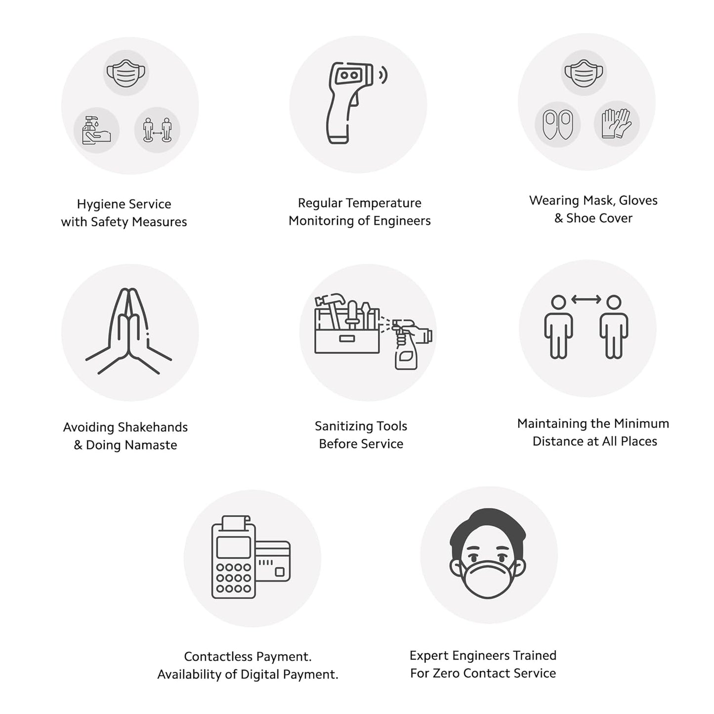 Xiaomi Smart Tv A Series 32 GTV