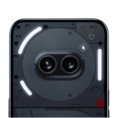 Nothing Phone (2a) A142 8GB/256GB Black / Blue / Special Edition / White