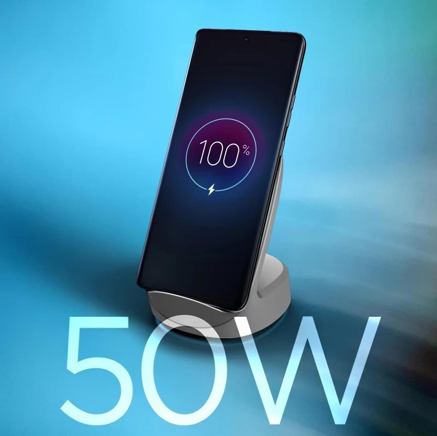 Motorola Moto edge 50 Pro 8GB/256GB Luxe Lavender / Black / Vanilla Cream