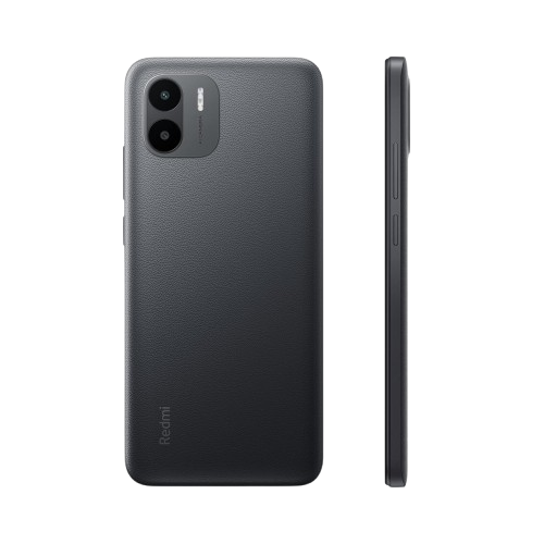 Xiaomi Redmi A2 2GB/32GB Aqua Blue / Classic Black / Sea Green