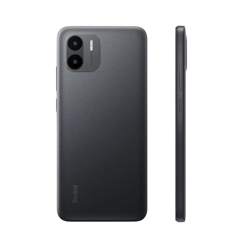Xiaomi Redmi A2 2GB/64GB Aqua Blue / Classic Black