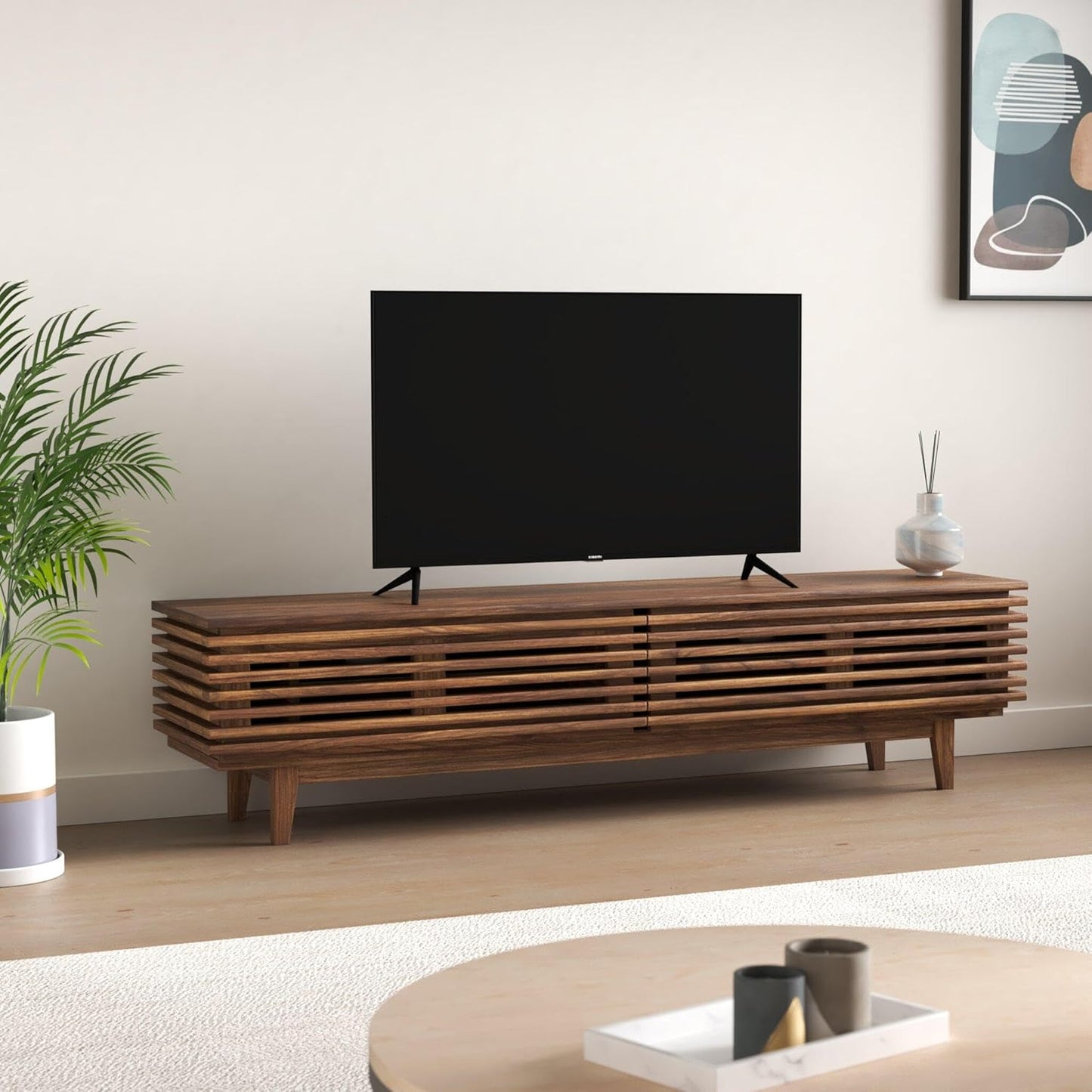 Xiaomi Smart Tv X Series 43 GT 108cm