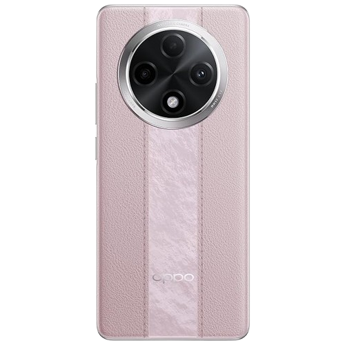 Oppo F27 Pro Plus 5G 8GB/256GB Dusk Pink / Midnight Navy