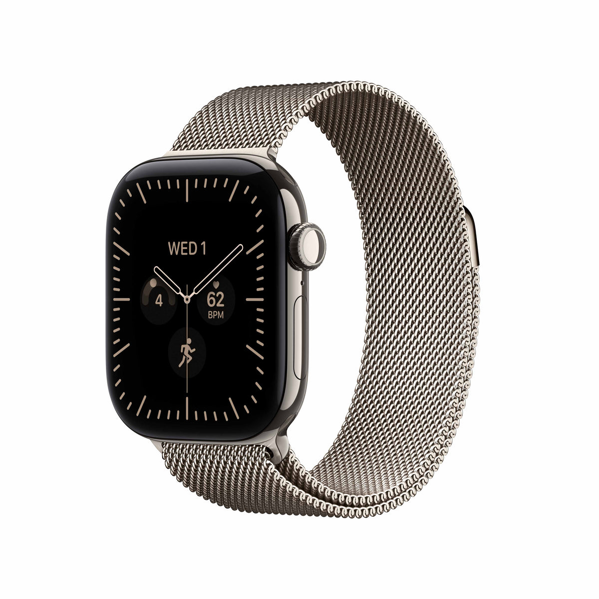Apple Watch Series 12
