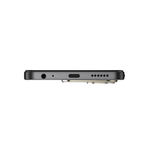 Tecno Spark 30C 5G 4GB/128GB Mid Night / Azure Sky / Aurora Cloud