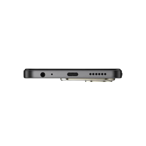 Tecno Spark 30C 5G 4GB/64GB Midnight