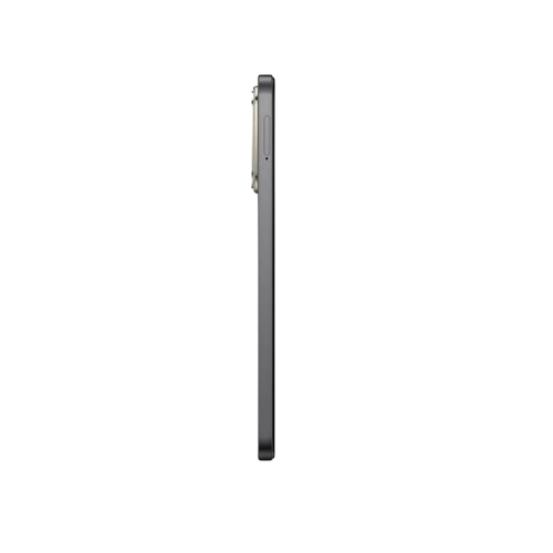 Tecno Spark 30C 5G 4GB/128GB Mid Night / Azure Sky / Aurora Cloud