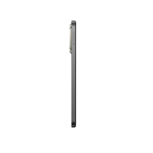 Tecno Spark 30C 5G 4GB/64GB Midnight