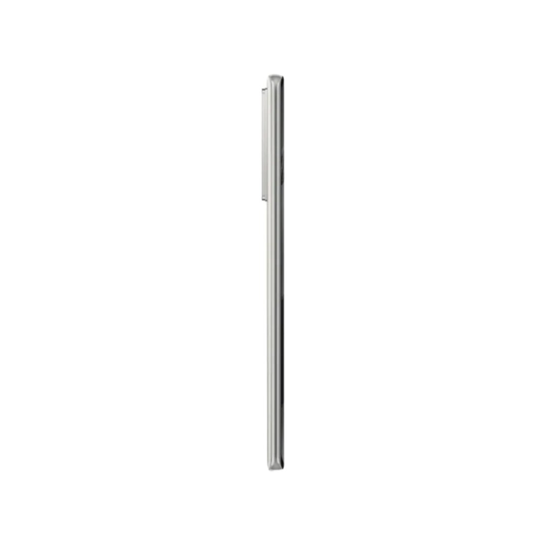 Infinix Note 40 pro 5G 8GB/256GB Racing Grey