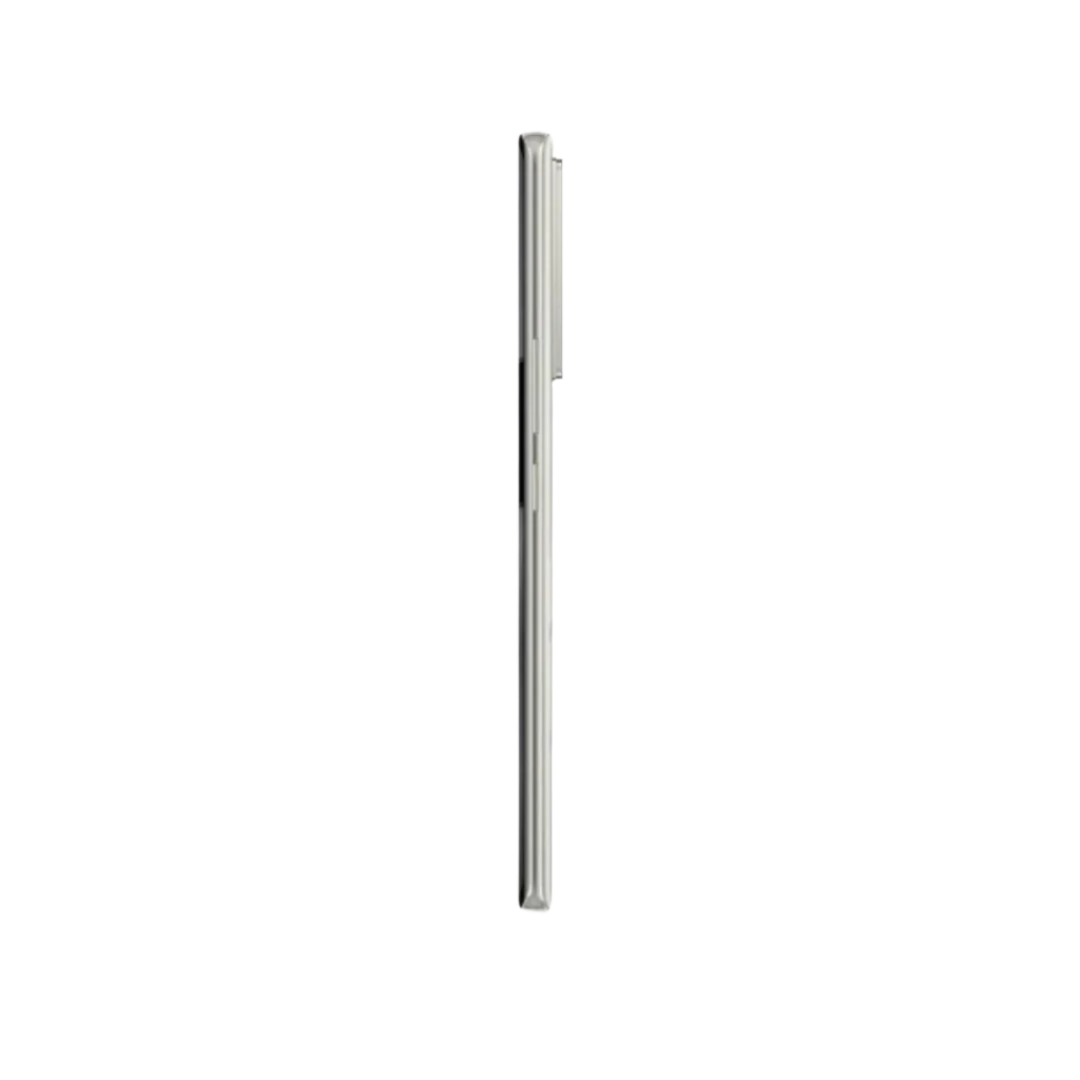 Infinix Note 40 pro 5G 8GB/256GB Racing Grey