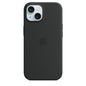 Apple iPhone 15 Case with MagSafe