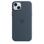 Apple iPhone 15 Plus Case with MagSafe
