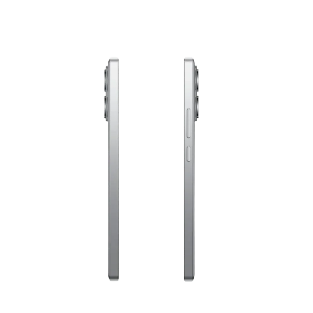 Poco X6 Pro 5G 8GB/256GB Grey / Black