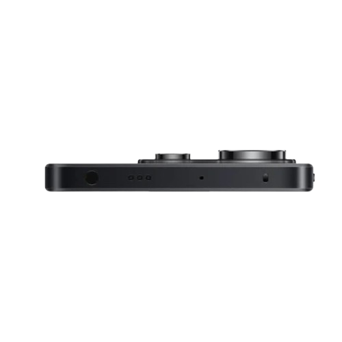 Poco X6 5G 8GB/256GB Black
