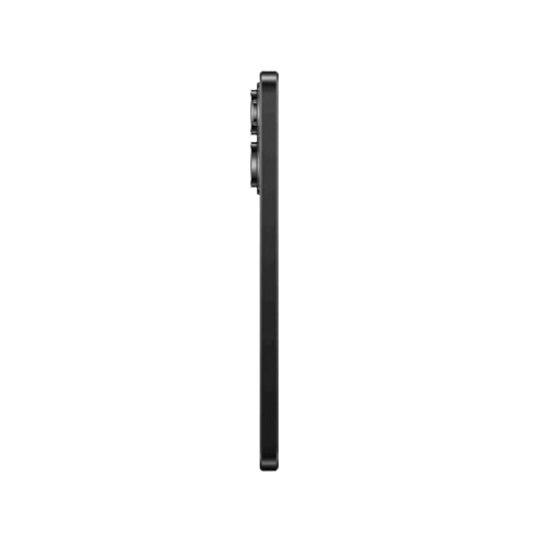 Poco X6 5G 8GB/256GB Black