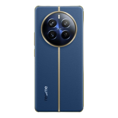 realme 12 Pro Plus 12GB/256GB Submarine Blue / Navigatior Beige / Explorer Red