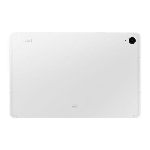 Samsung Galaxy Tab S9 FE 8GB/256GB LTE Gray / Silver