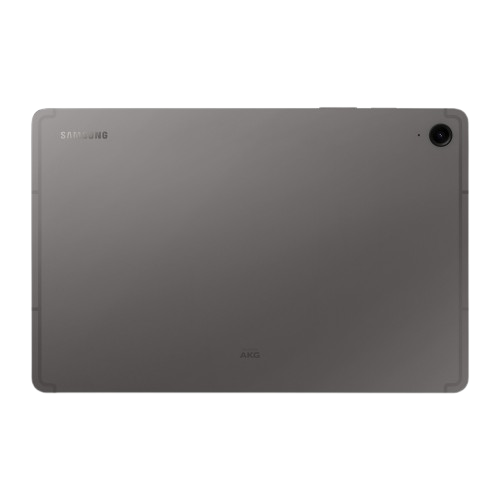Samsung Galaxy Tab S9 FE 8GB/256GB LTE Gray / Silver