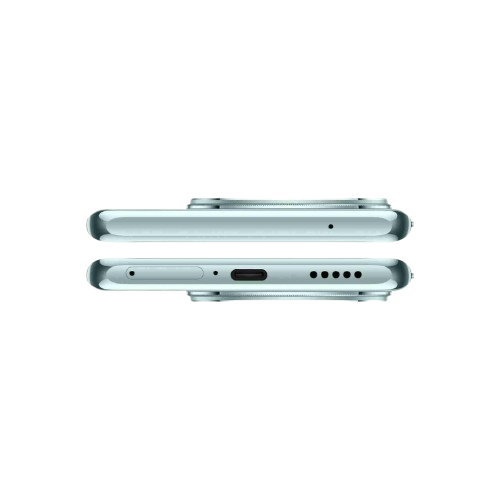Vivo V30E 8GB/128GB Silk Blue / Velvet Red / Velvet Red