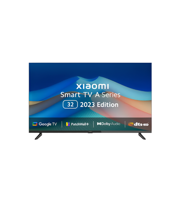 Xiaomi Smart Tv A Series 32 GTV
