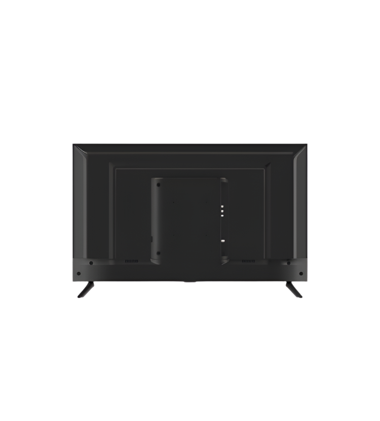 Xiaomi Smart Tv A Series 32 GTV