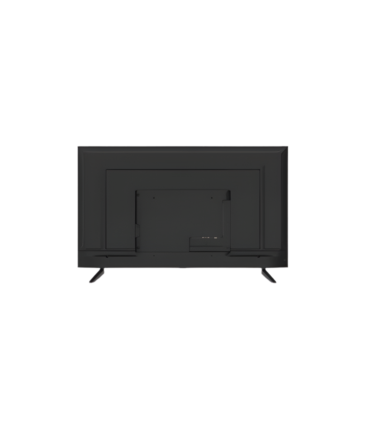 Xiaomi Smart Tv X Series 43 GT 108cm