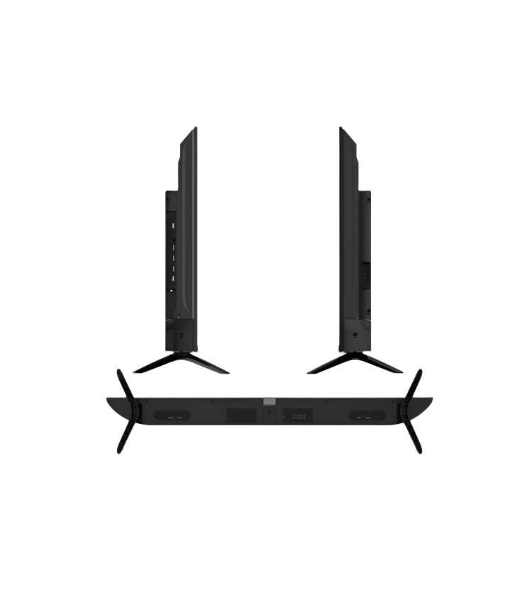 Xiaomi Smart Tv X Series 43 GT 108cm