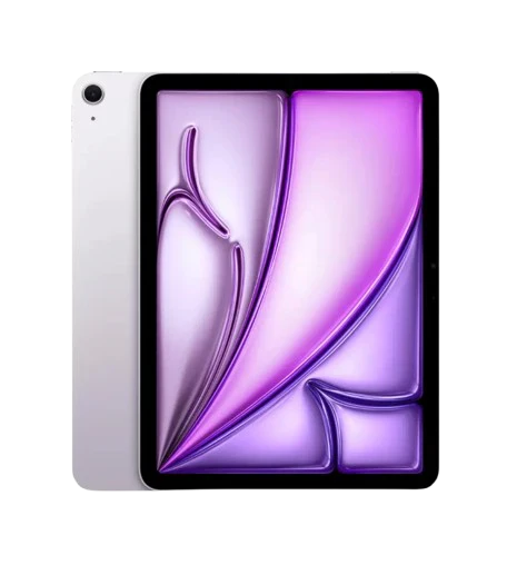 Apple 13-inch iPad Air M3 Wi-Fi 512GB - Blue / Purple / Space Grey / Starlight