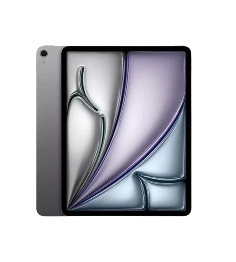 Apple 13-inch iPad Air M3 Wi-Fi 256GB - Blue / Purple / Space Grey / Starlight