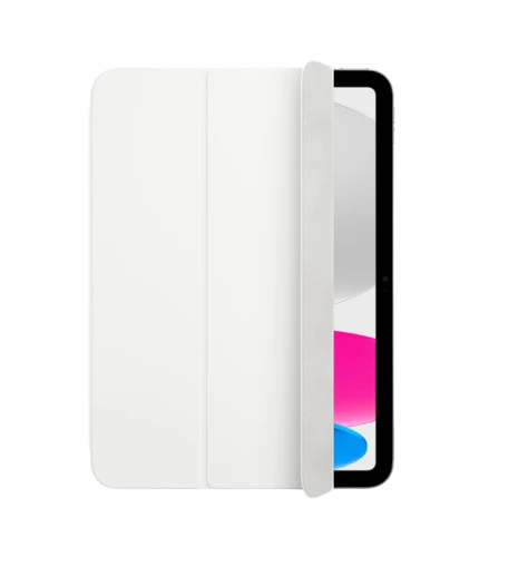 Apple Smart Folio for iPad (A16) - White