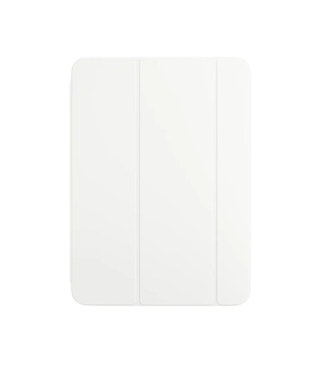 Apple Smart Folio for iPad (A16) - White