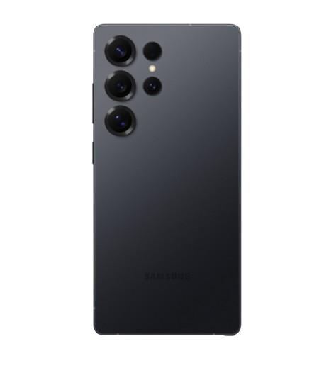 Samsung Galaxy S25 Ultra 12GB/512GB Titanium Silver Blue / Titanium White Silver / Titanium Black / Titanium Gray / Titanium Pink Gold / Titanium Jet Black / Titanium JadeGreen SM-S938BZTCINS