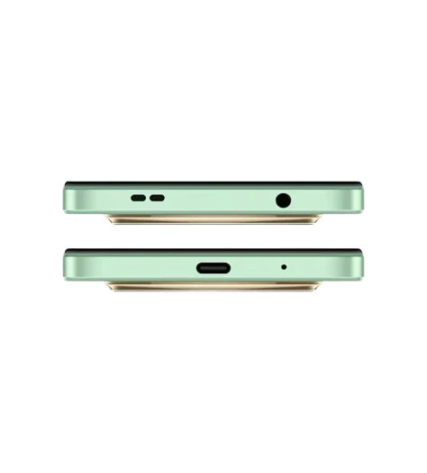 Xiaomi Redmi A3X 3GB/64GB / 4GB/128GB Ocean Green