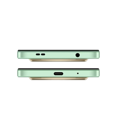 Xiaomi Redmi A3X 3GB/64GB / 4GB/128GB Ocean Green / Olive Green