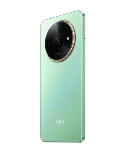 Xiaomi Redmi A3X 3GB/64GB / 4GB/128GB Ocean Green / Olive Green