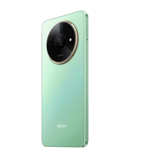 Xiaomi Redmi A3X 3GB/64GB / 4GB/128GB Ocean Green