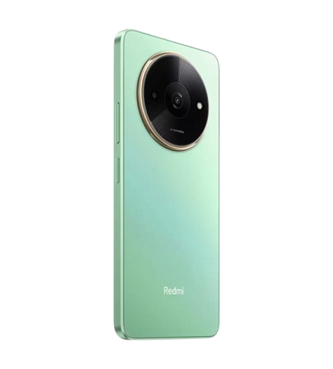 Xiaomi Redmi A3X 3GB/64GB / 4GB/128GB Ocean Green / Olive Green